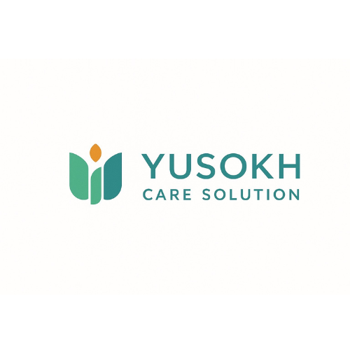 Yusokh Care Solution